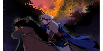 2580_cover