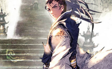 2655_cover