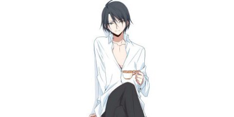 2824_cover