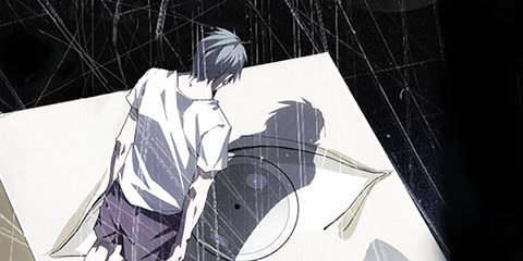 2843_cover