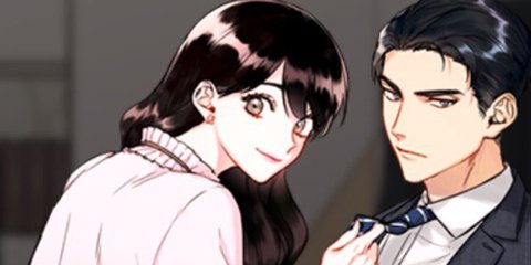 2939_cover