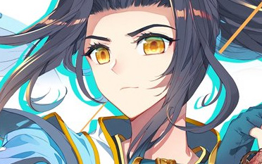 2949_cover