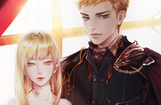 3368_cover