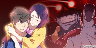 3510_cover