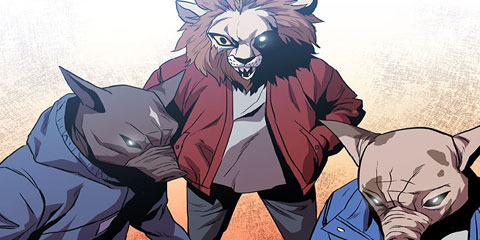 3615_cover