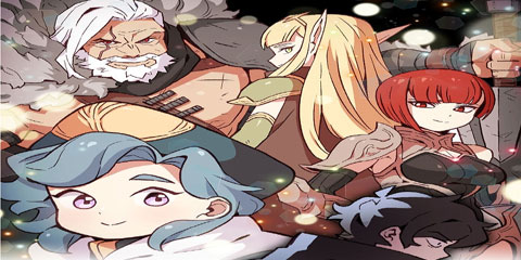 3792_cover