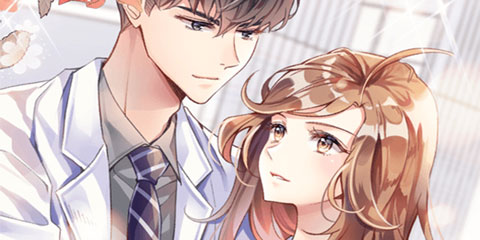 4204_cover