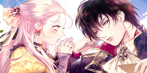 4218_cover