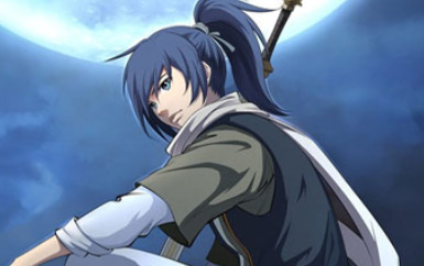 4267_cover