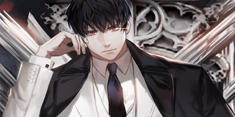4292_cover