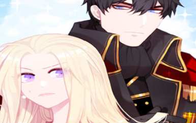 4329_cover