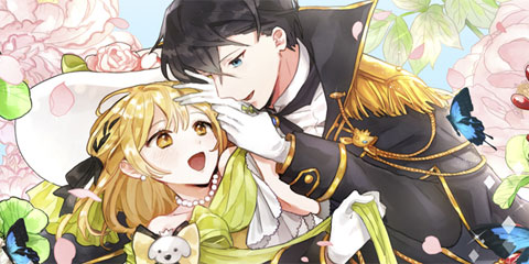4400_cover