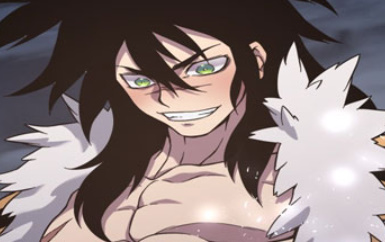 4469_cover