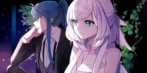 4563_cover