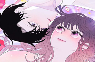 4796_cover
