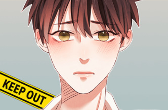 4838_cover