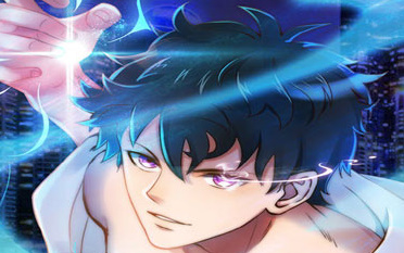 4839_cover