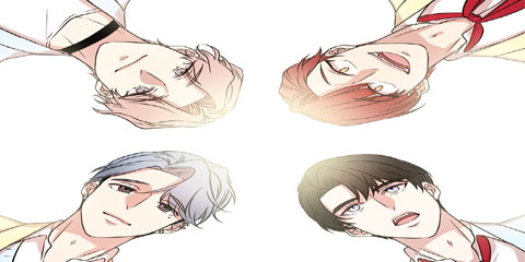 4841_cover