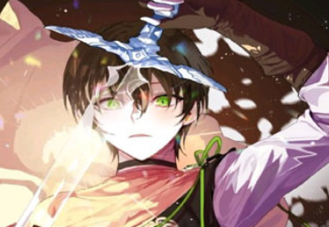 4977_cover