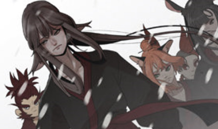 4999_cover
