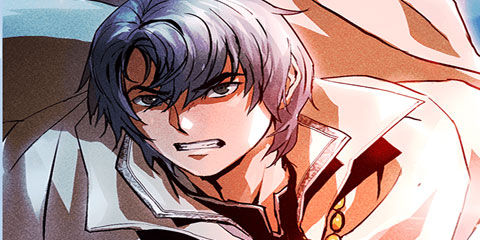 5012_cover