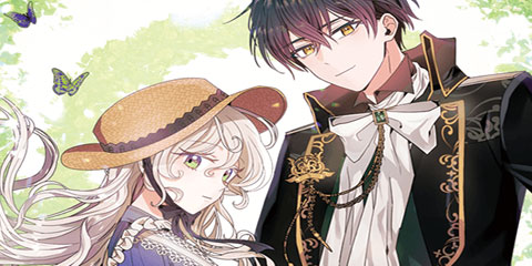 5032_cover