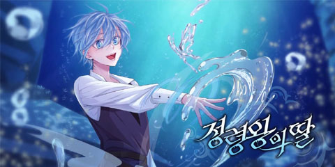 5040_cover