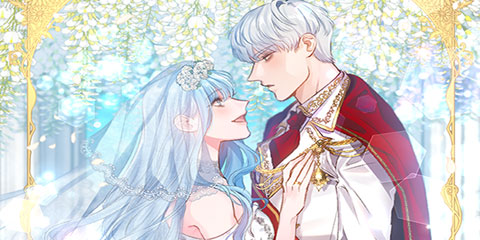 5047_cover