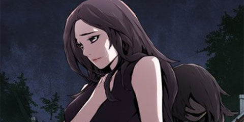 5054_cover