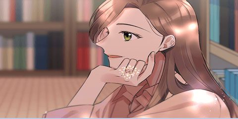 5057_cover