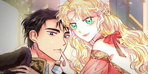 5063_cover