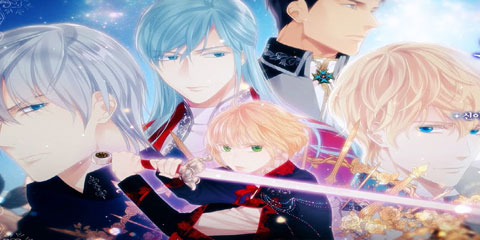 5145_cover