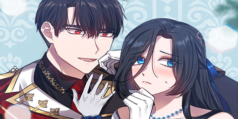 5189_cover