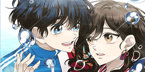 5194_cover