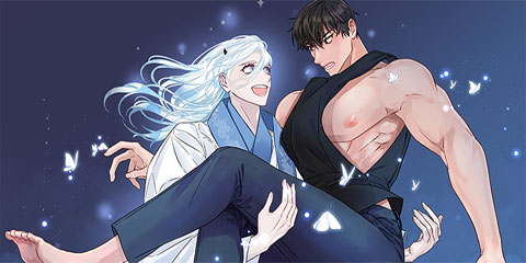 5226_cover