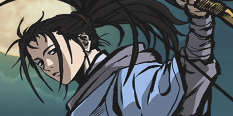 5246_cover