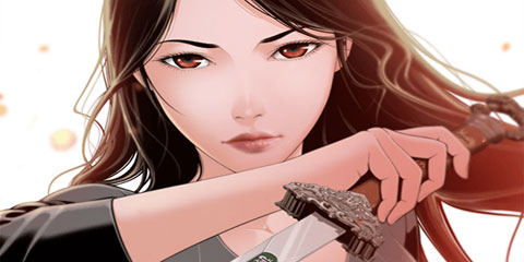 5260_cover