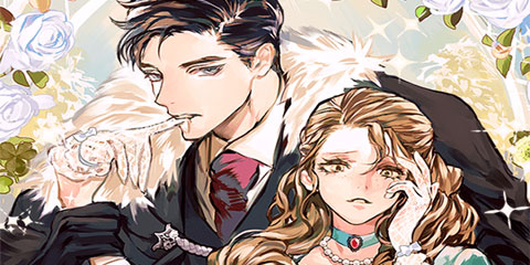 5381_cover