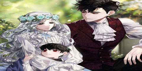 5422_cover