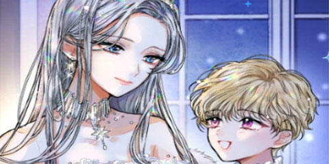 5548_cover