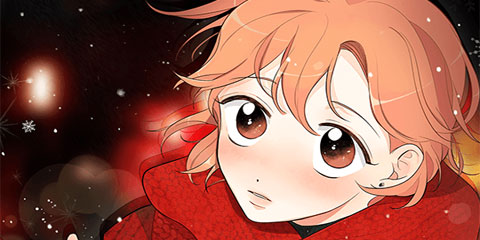 5550_cover