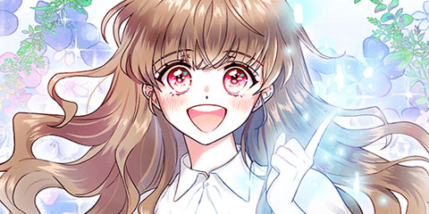 5556_cover