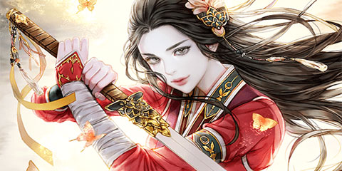5561_cover