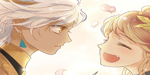 5589_cover