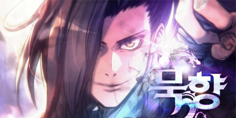 5638_cover