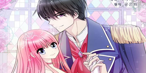5662_cover
