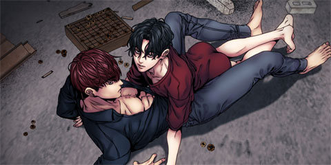 5682_cover