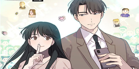 5705_cover