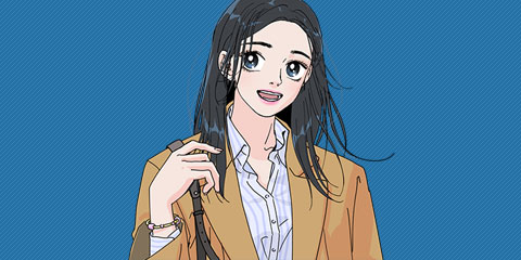 5750_cover