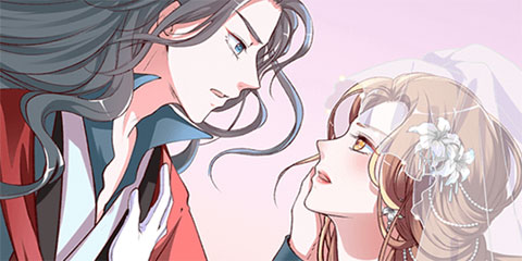 5762_cover